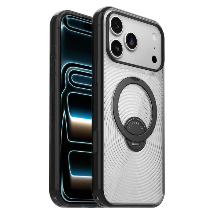 OtterBox Symmetry Stand MagSafe Case for Apple iPhone 18 Pro Max / 17 Pro Max