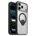 OtterBox Symmetry Stand MagSafe Case for Apple iPhone 18 Pro Max / 17 Pro Max