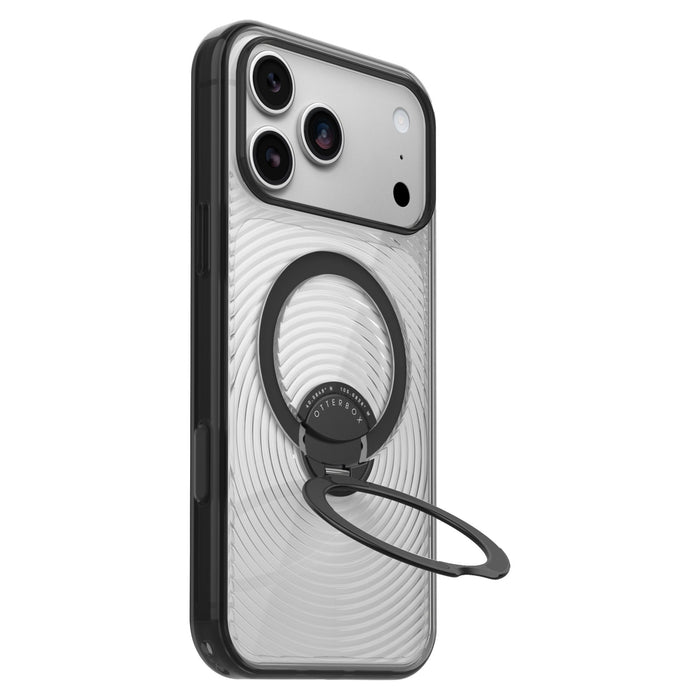 OtterBox Symmetry Stand MagSafe Case for Apple iPhone 18 Pro Max / 17 Pro Max