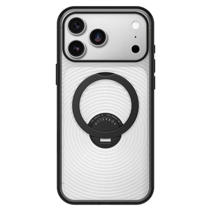 OtterBox Symmetry Stand MagSafe Case for Apple iPhone 18 Pro Max / 17 Pro Max