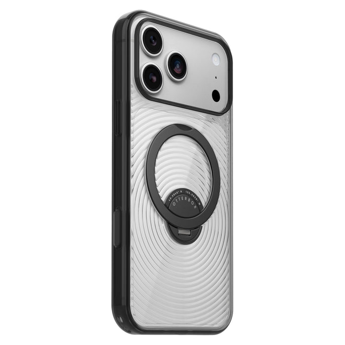 OtterBox Symmetry Stand MagSafe Case for Apple iPhone 18 Pro Max / 17 Pro Max