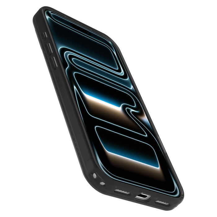 OtterBox Symmetry Stand MagSafe Case for Apple iPhone 18 Pro Max / 17 Pro Max