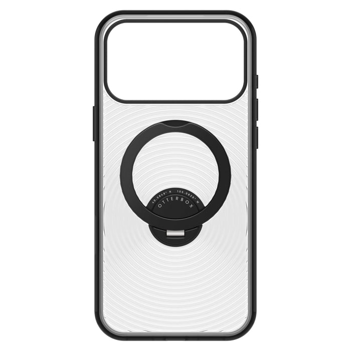 OtterBox Symmetry Stand MagSafe Case for Apple iPhone 18 Pro Max / 17 Pro Max