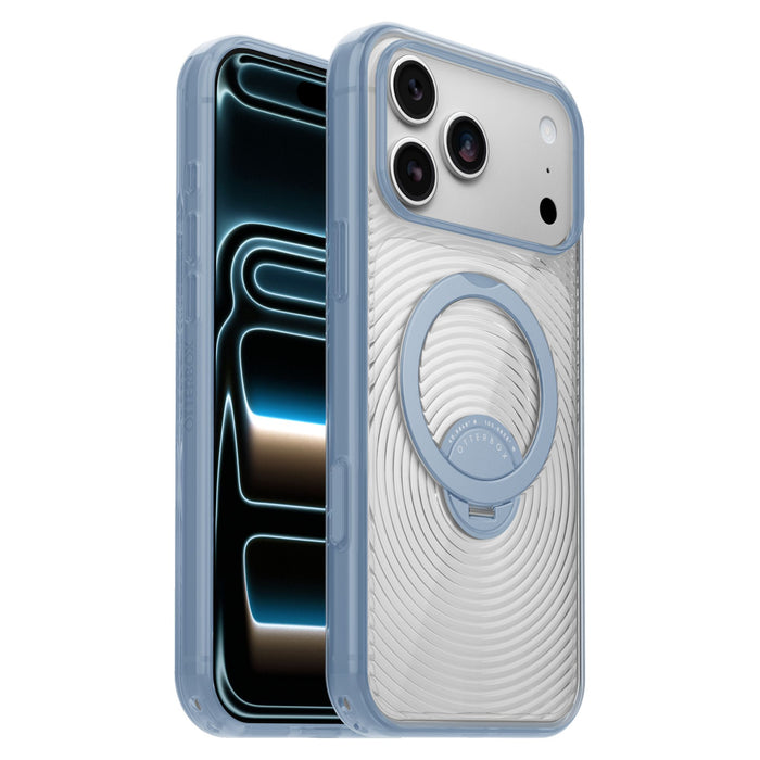 OtterBox Symmetry Stand MagSafe Case for Apple iPhone 18 Pro Max / 17 Pro Max
