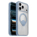 OtterBox Symmetry Stand MagSafe Case for Apple iPhone 18 Pro Max / 17 Pro Max