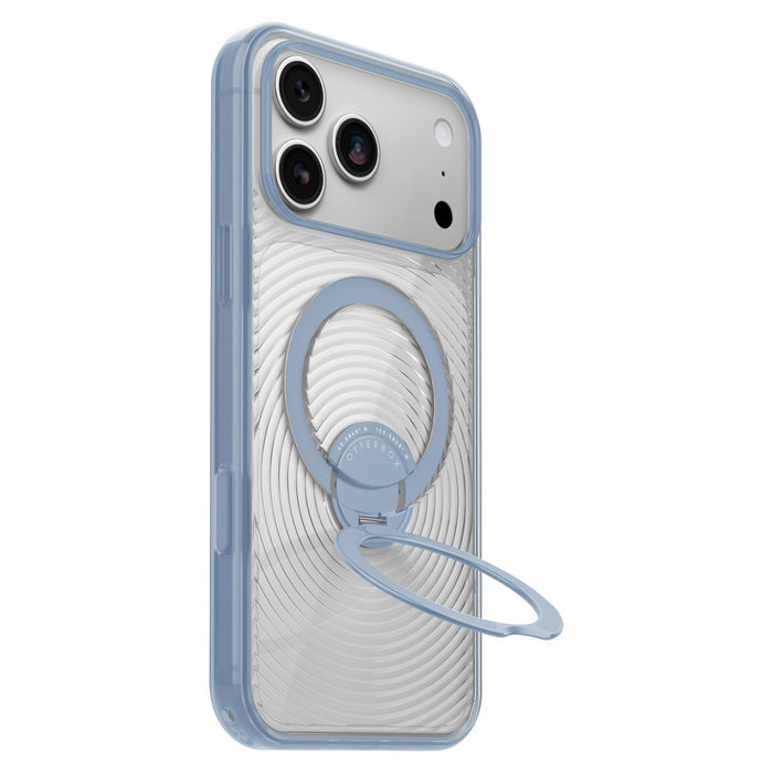 OtterBox Symmetry Stand MagSafe Case for Apple iPhone 18 Pro Max / 17 Pro Max