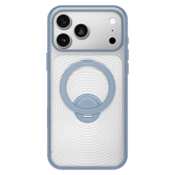 OtterBox Symmetry Stand MagSafe Case for Apple iPhone 18 Pro Max / 17 Pro Max