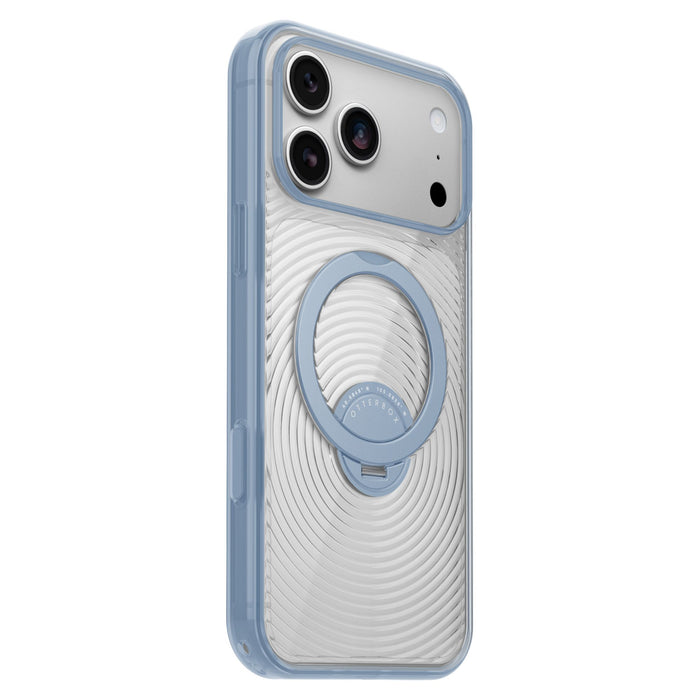 OtterBox Symmetry Stand MagSafe Case for Apple iPhone 18 Pro Max / 17 Pro Max