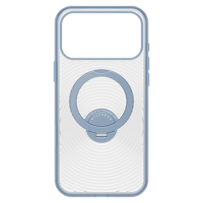 OtterBox Symmetry Stand MagSafe Case for Apple iPhone 18 Pro Max / 17 Pro Max