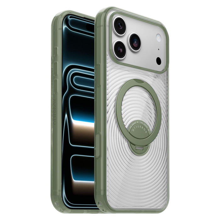 OtterBox Symmetry Stand MagSafe Case for Apple iPhone 18 Pro Max / 17 Pro Max