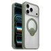 OtterBox Symmetry Stand MagSafe Case for Apple iPhone 18 Pro Max / 17 Pro Max