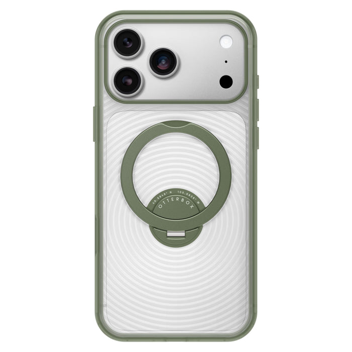 OtterBox Symmetry Stand MagSafe Case for Apple iPhone 18 Pro Max / 17 Pro Max
