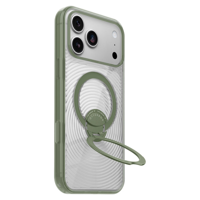 OtterBox Symmetry Stand MagSafe Case for Apple iPhone 18 Pro Max / 17 Pro Max