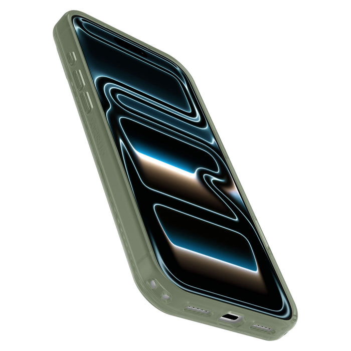 OtterBox Symmetry Stand MagSafe Case for Apple iPhone 18 Pro Max / 17 Pro Max