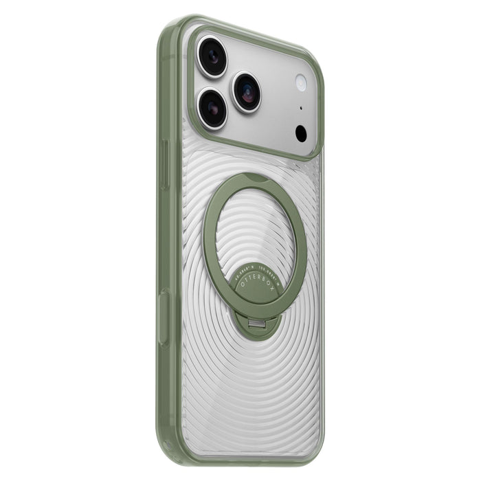 OtterBox Symmetry Stand MagSafe Case for Apple iPhone 18 Pro Max / 17 Pro Max