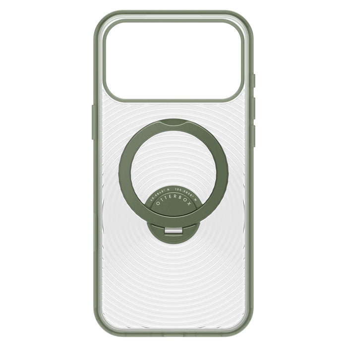 OtterBox Symmetry Stand MagSafe Case for Apple iPhone 18 Pro Max / 17 Pro Max