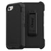 OtterBox Defender Case for Apple iPhone SE 2022 / SE 2020 / 8 / 7