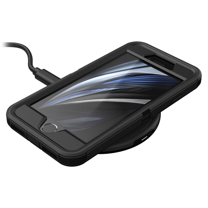 OtterBox Defender Case for Apple iPhone SE 2020 / 8 / 7