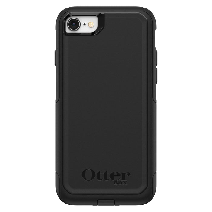 OtterBox Commuter Case for Apple iPhone 8 / 7