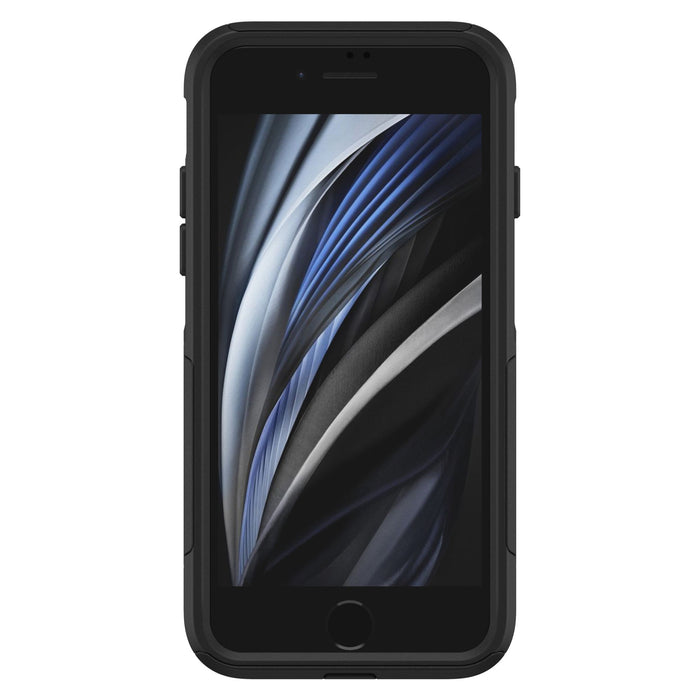 OtterBox Commuter Case for Apple iPhone 8 / 7