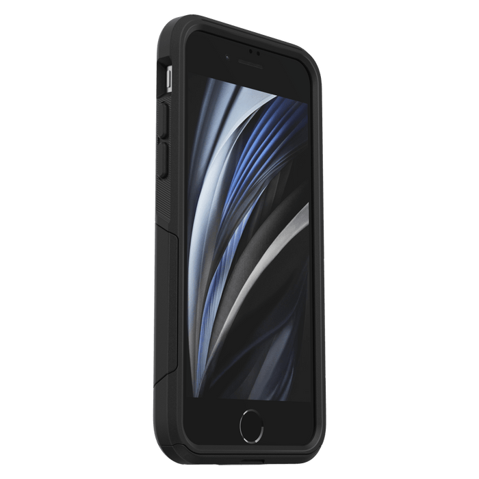 Commuter Case for Apple iPhone 8 / 7