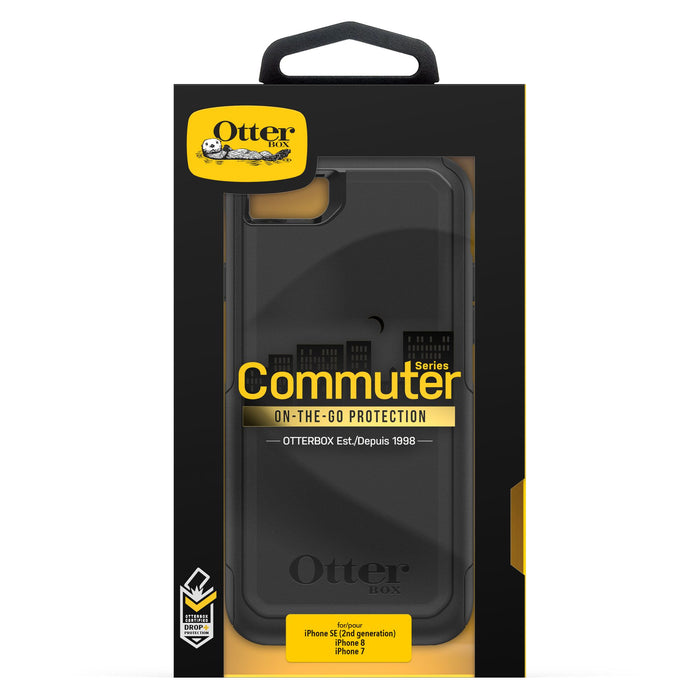 OtterBox Commuter Case for Apple iPhone 8 / 7