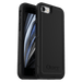 OtterBox Commuter Case for Apple iPhone SE 2022 / SE 2020 / 8 / 7