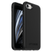 OtterBox Symmetry Case for Apple iPhone SE 2022 / SE 2020 / 8 / 7
