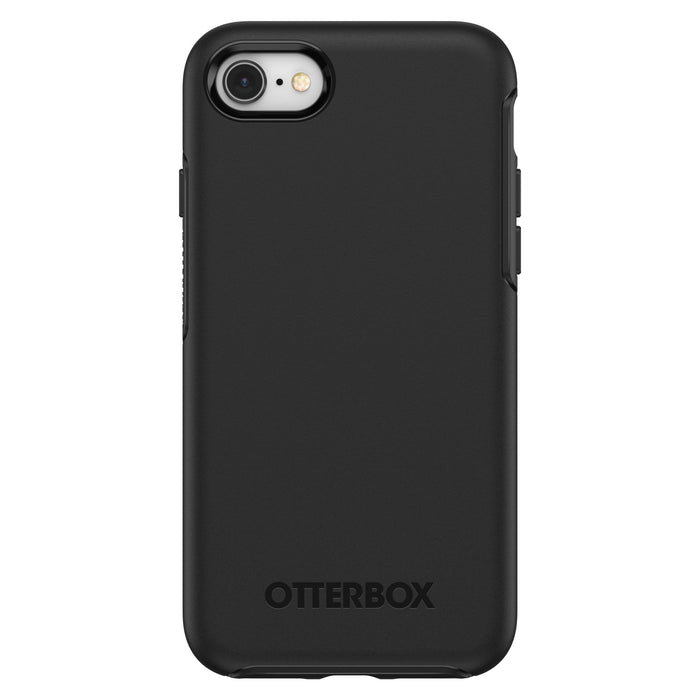 OtterBox Symmetry case for iPhone 7 / 8