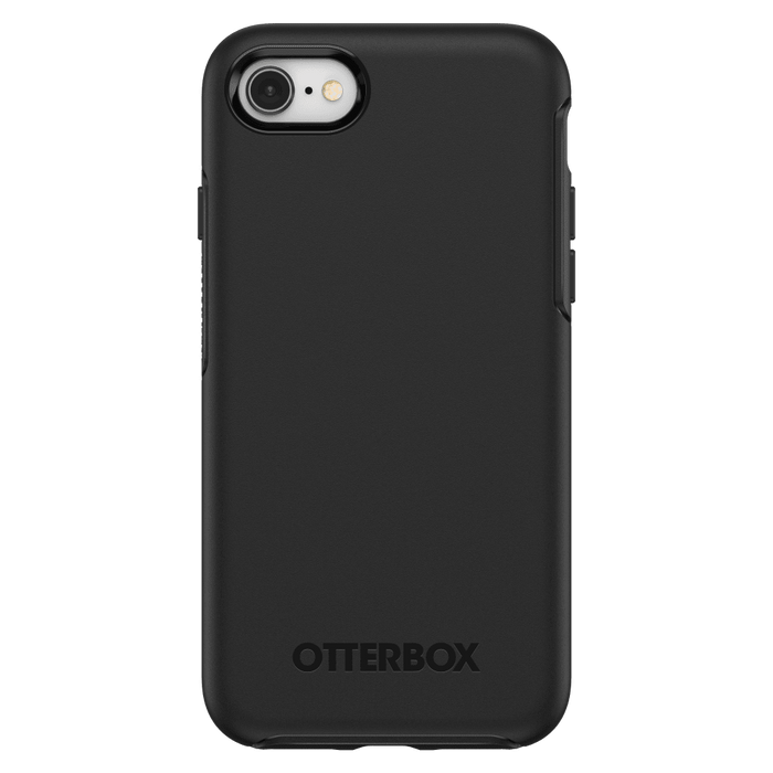 OtterBox Symmetry Case for Apple iPhone SE 2022 / SE 2020 / 8 / 7