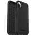 Otterbox Symmetry Case for Apple iPhone Xs / X  Black