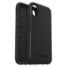 Otterbox Symmetry Case for Apple iPhone XR  Black