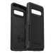 OtterBox Commuter Case for Samsung Galaxy S10 Black