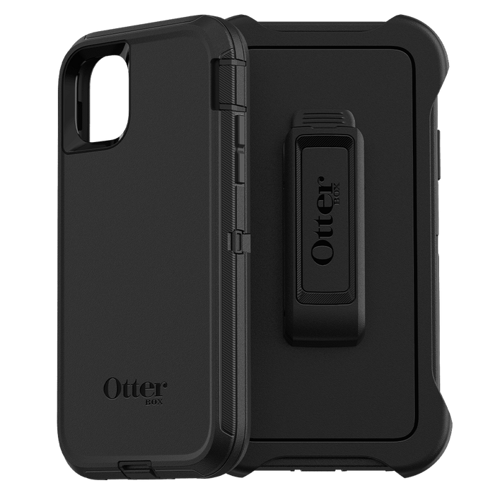 OtterBox Defender Case for Apple iPhone 11