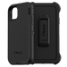 OtterBox Defender Case for Apple iPhone 11