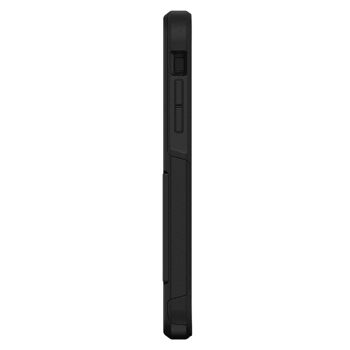 OtterBox Commuter Case for Apple iPhone 11 Black