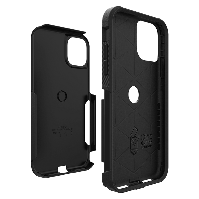 Commuter Case for Apple iPhone 11