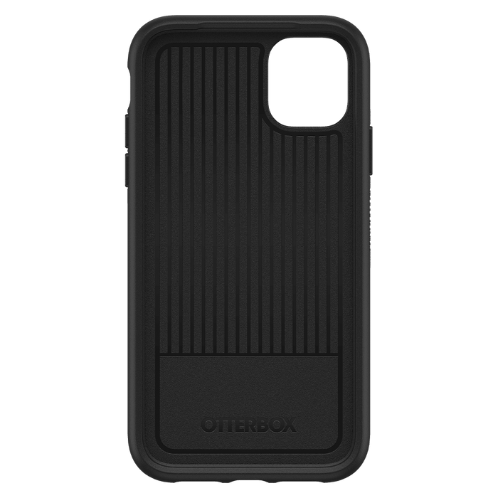 OtterBox Symmetry Case for Apple iPhone 11 Black