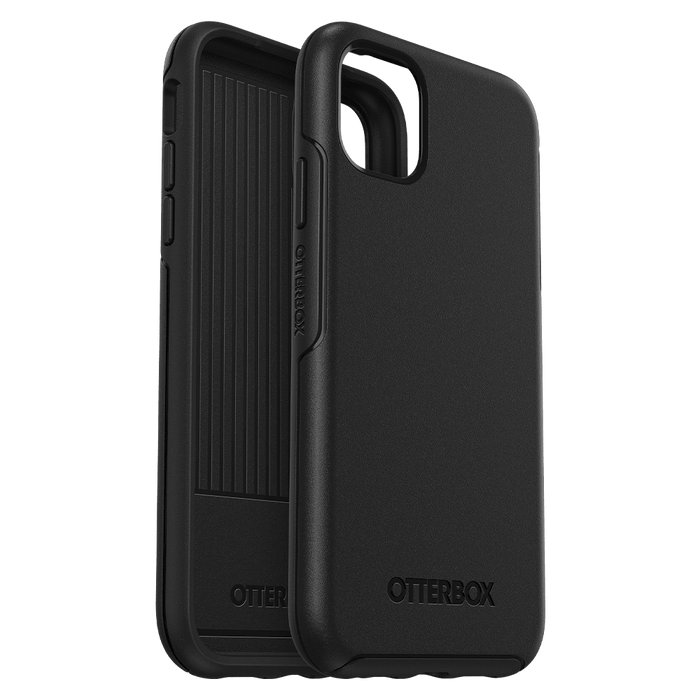 OtterBox Symmetry Case for Apple iPhone 11