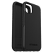 OtterBox Symmetry Case for Apple iPhone 11