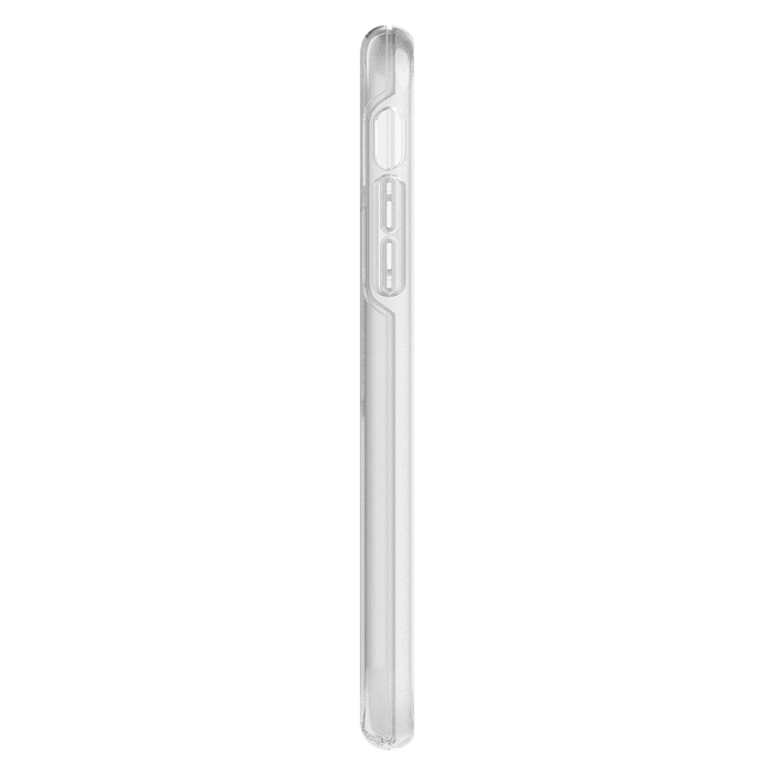 Symmetry Clear Case for Apple iPhone 11
