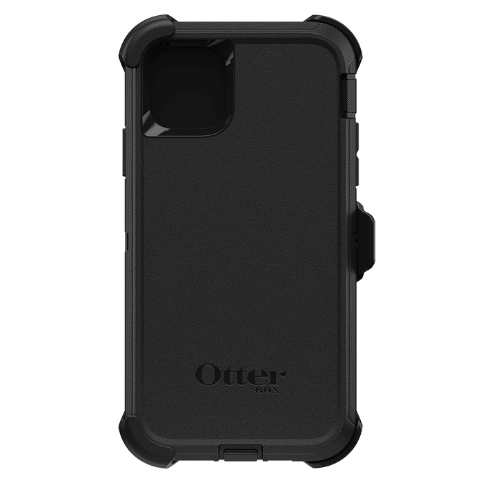 Defender Case for Apple iPhone 11 Pro Max