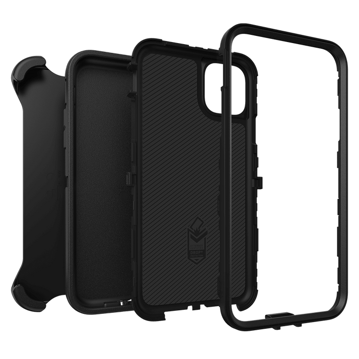 Defender Case for Apple iPhone 11 Pro Max