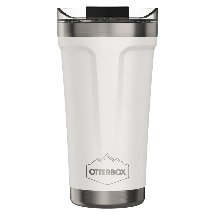 OtterBox Elevation Tumbler with Closed Lid 16oz