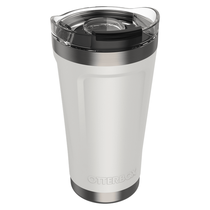 OtterBox Elevation Tumbler with Closed Lid 16oz