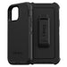OtterBox Defender Case for Apple iPhone 12 / 12 Pro