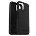 OtterBox Symmetry Antimicrobial Case for Apple iPhone 12 / 12 Pro