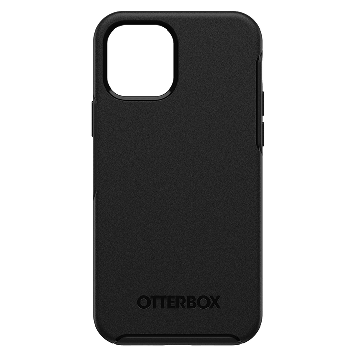 Symmetry Antimicrobial Case for Apple iPhone 12 / 12 Pro