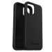 OtterBox Symmetry Antimicrobial Case for Apple iPhone 12 / 12 Pro
