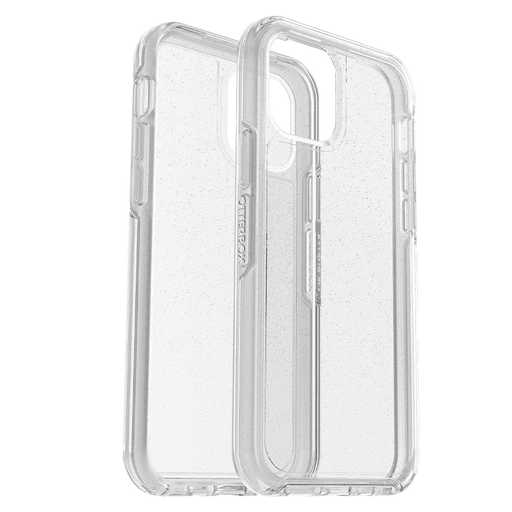 OtterBox Symmetry Case for Apple iPhone 12 / 12 Pro Stardust 2.0